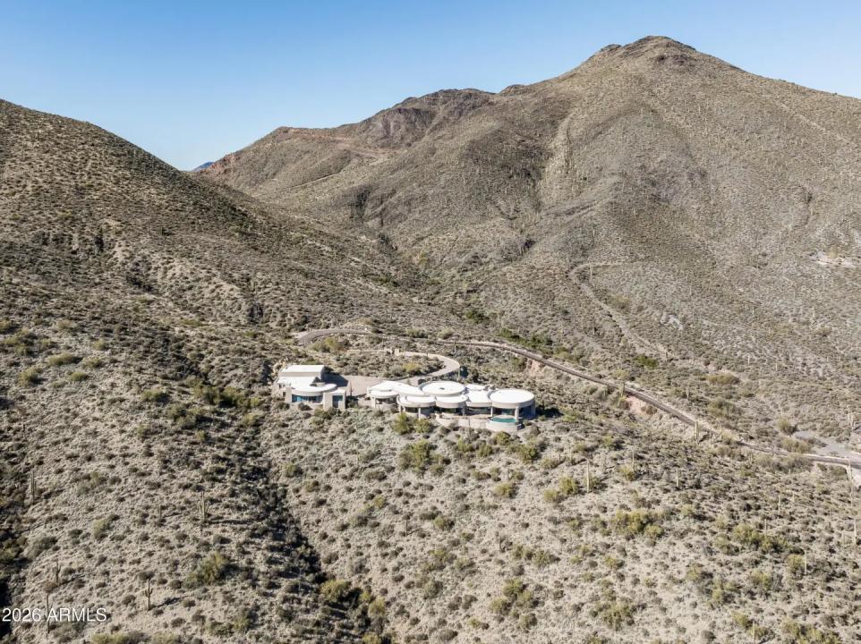Real Estate Picture 68