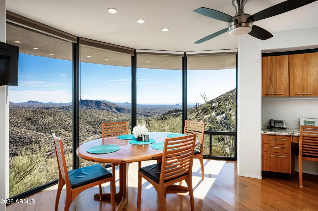 Real Estate Picture 23