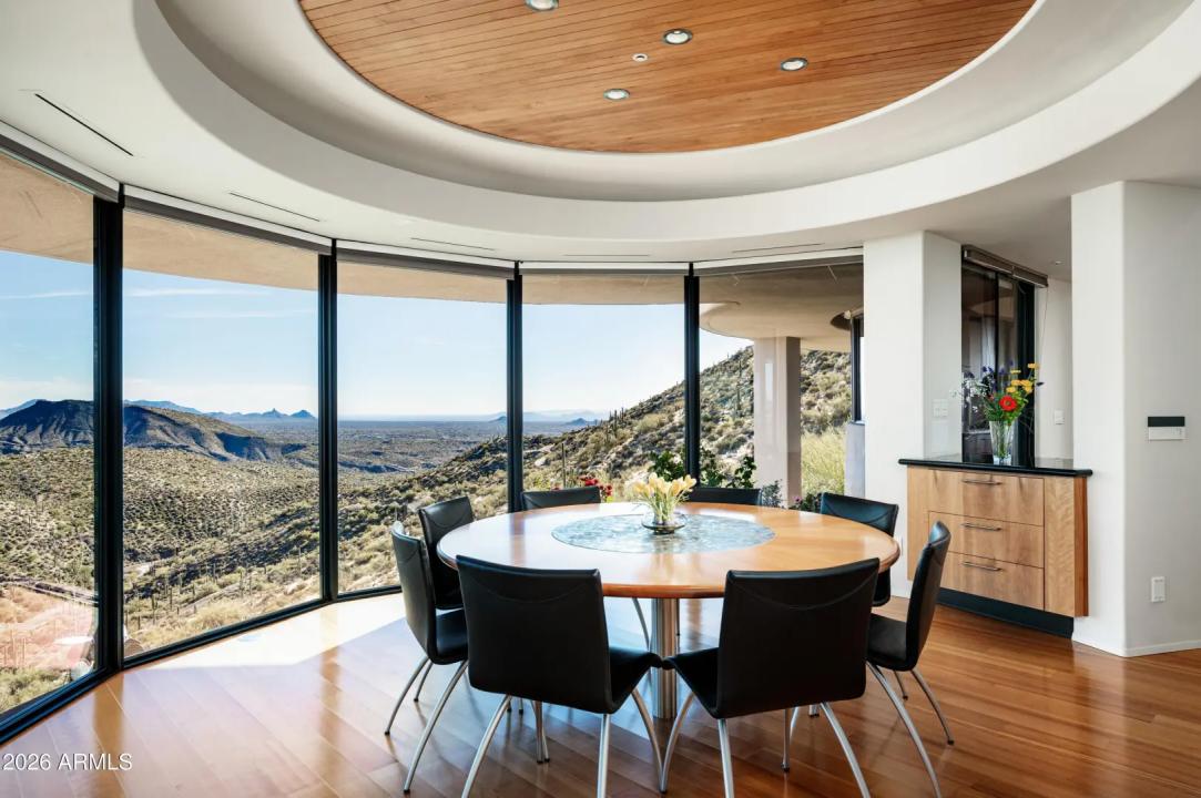 Real Estate Picture 25