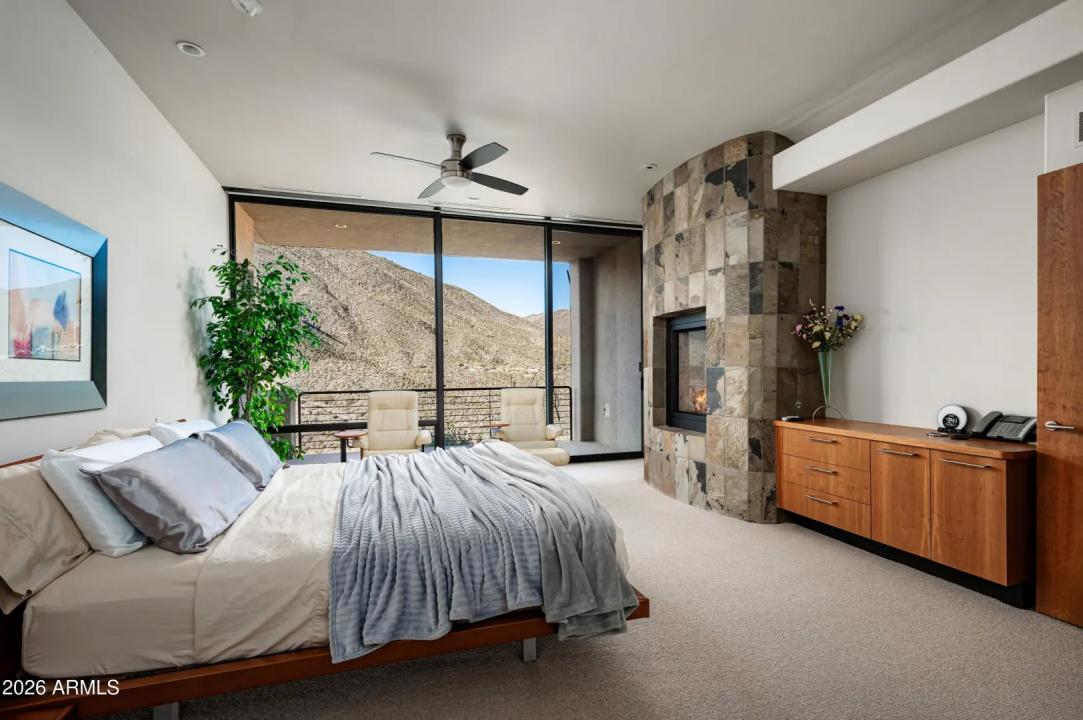 Real Estate Picture 27