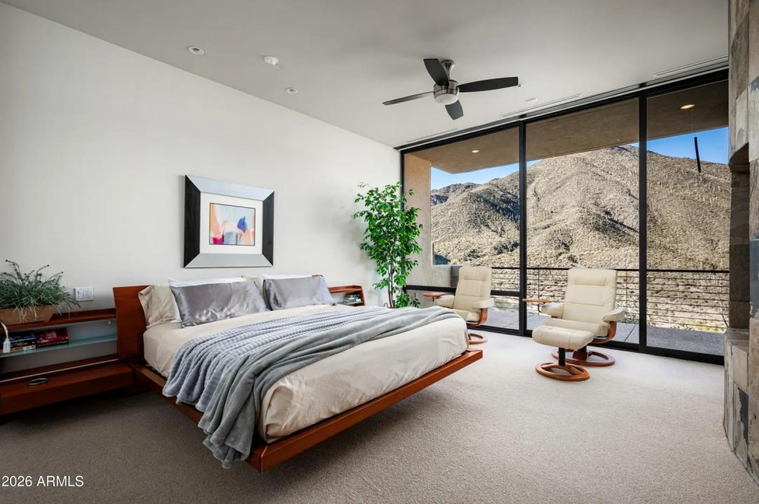 Real Estate Picture 28