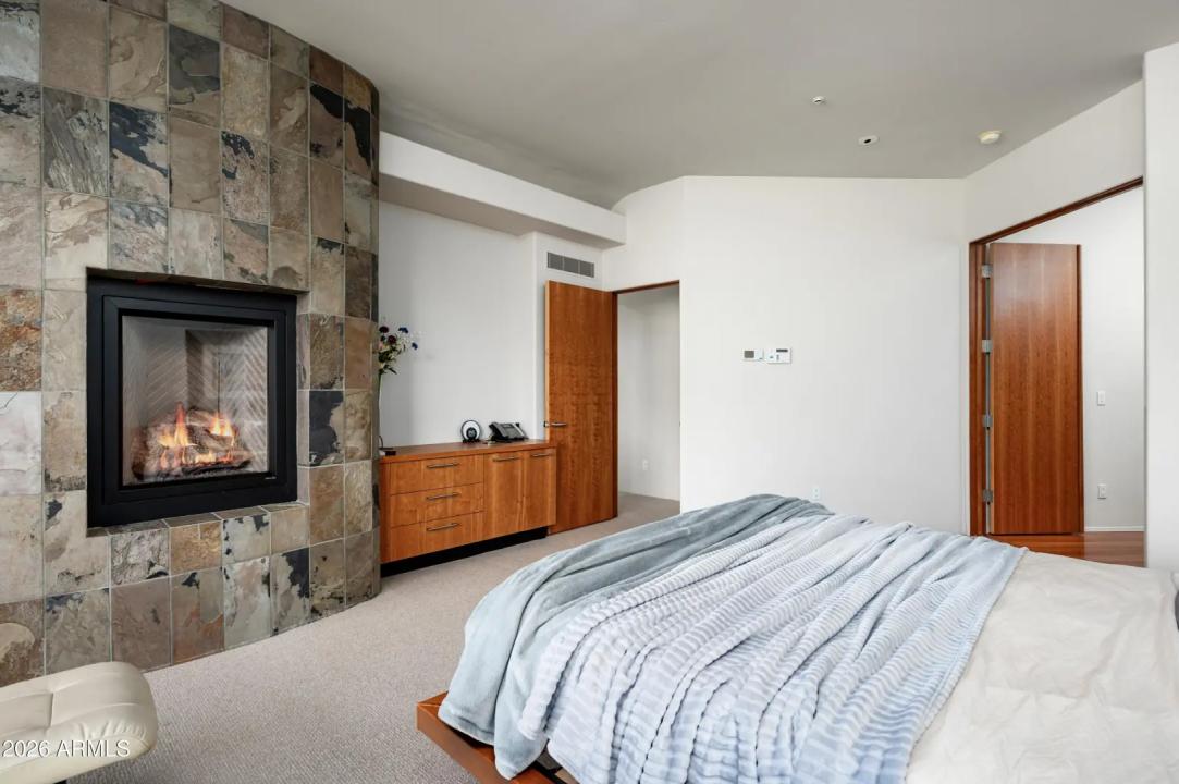 Real Estate Picture 29
