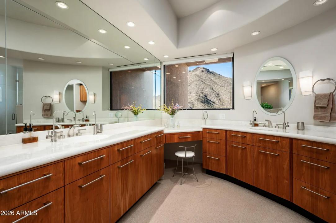 Real Estate Picture 31