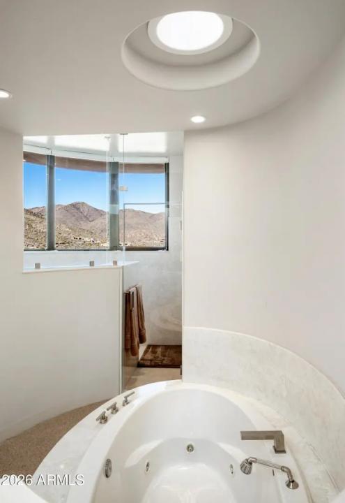 Real Estate Picture 32