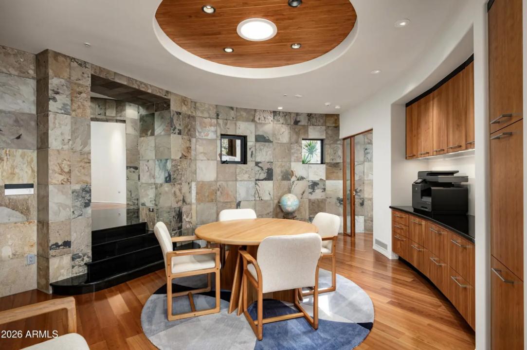Real Estate Picture 35