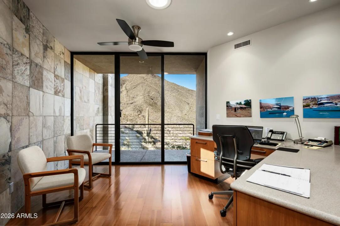 Real Estate Picture 36