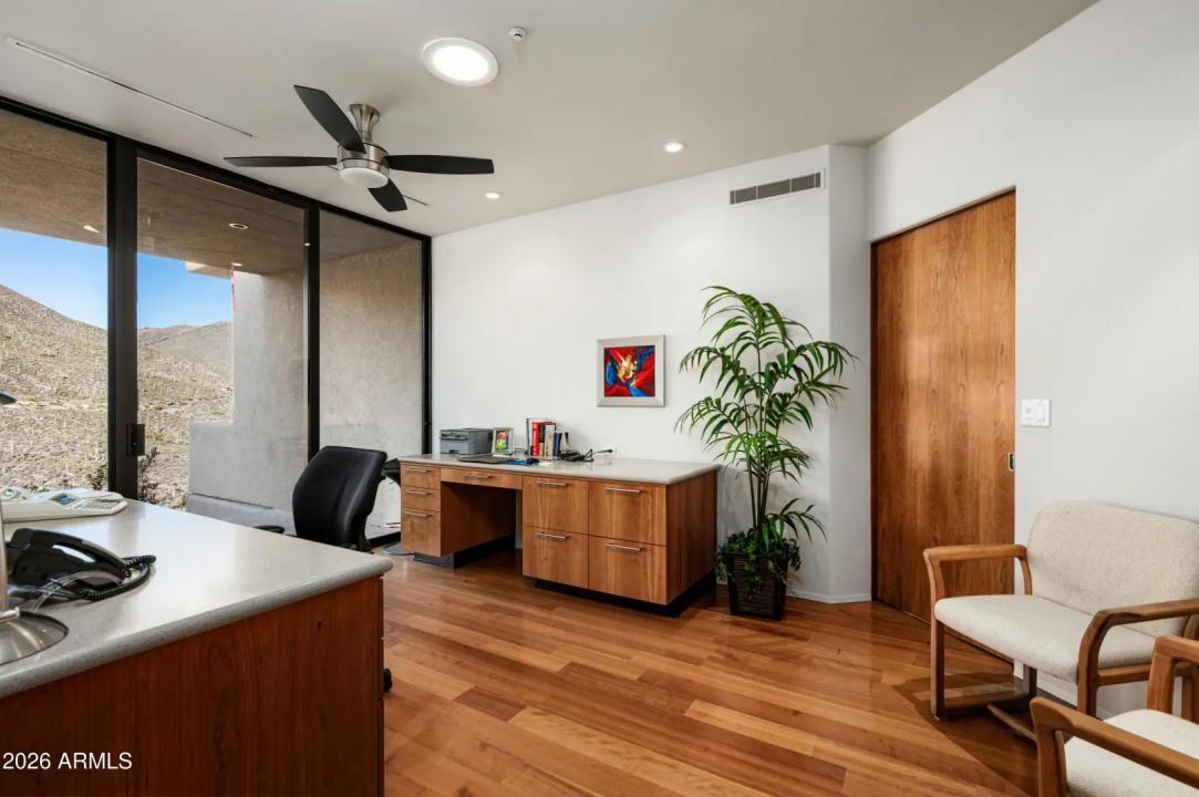 Real Estate Picture 37