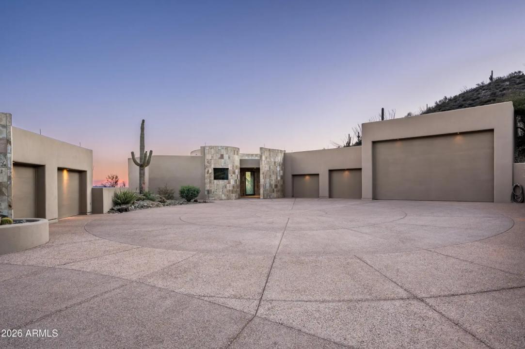 Real Estate Picture 42