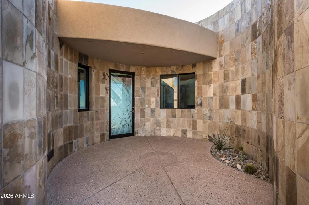 Real Estate Picture 43