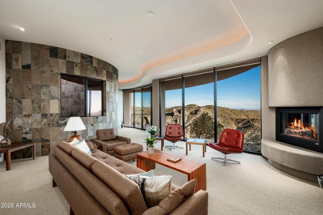 Real Estate Picture 44