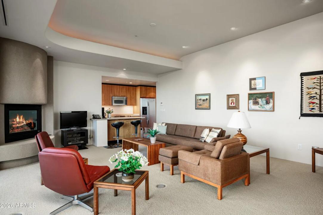 Real Estate Picture 45