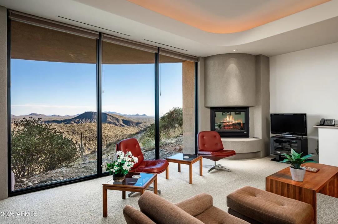 Real Estate Picture 46
