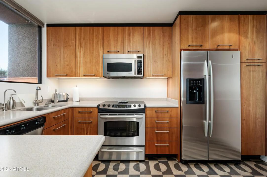 Real Estate Picture 47