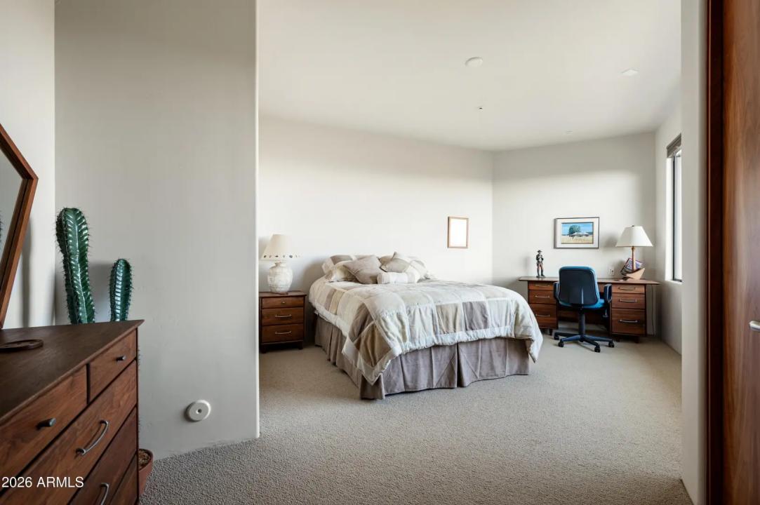 Real Estate Picture 48