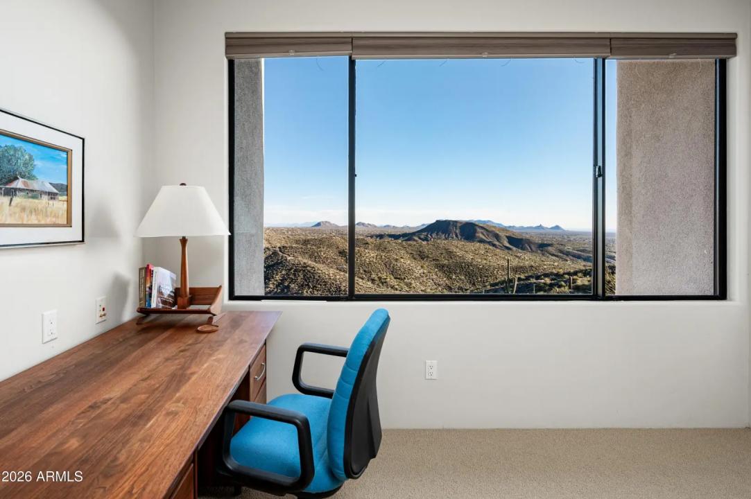 Real Estate Picture 49