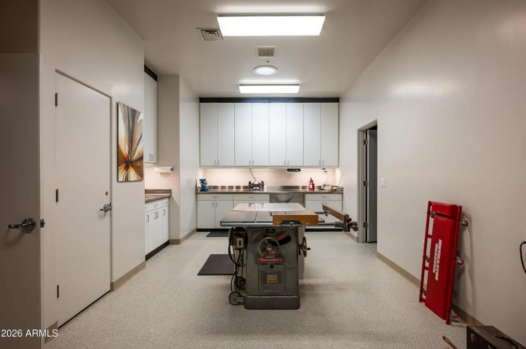 Real Estate Picture 55