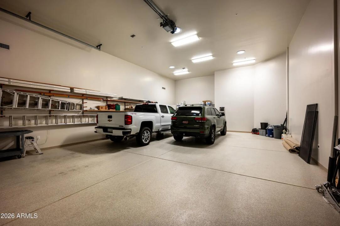 Real Estate Picture 57