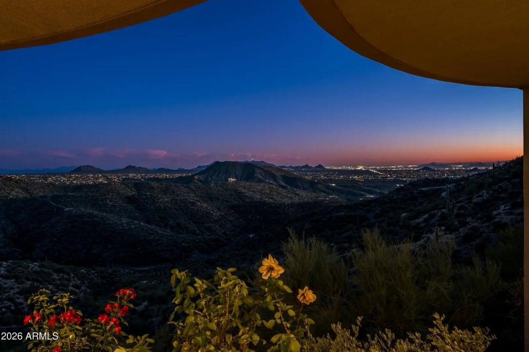 Real Estate Picture 53