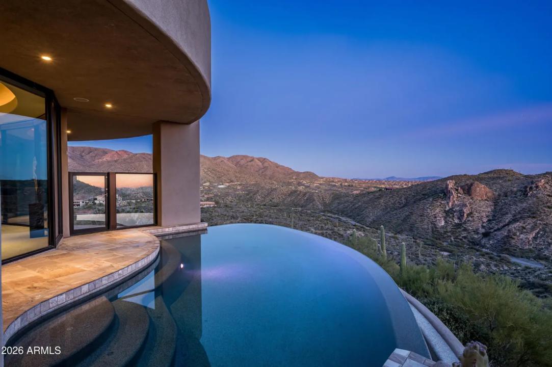 Real Estate Picture 51