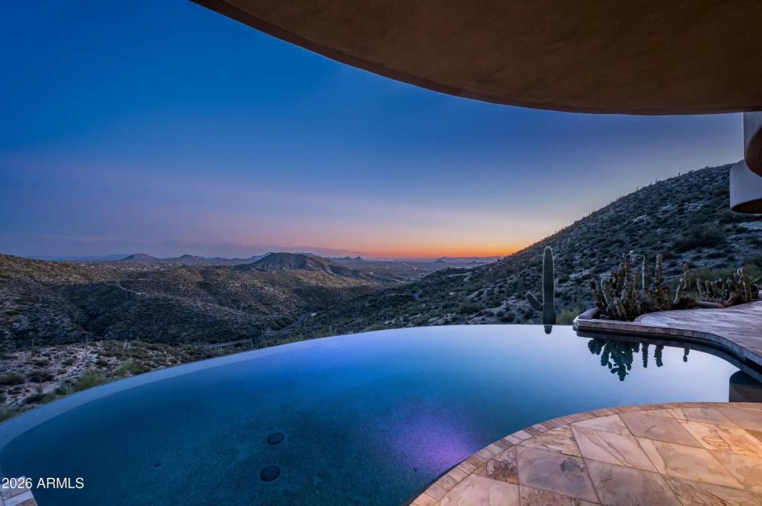Real Estate Picture 52