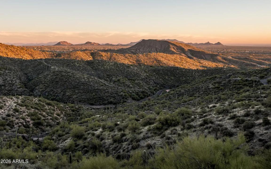 Real Estate Picture 62