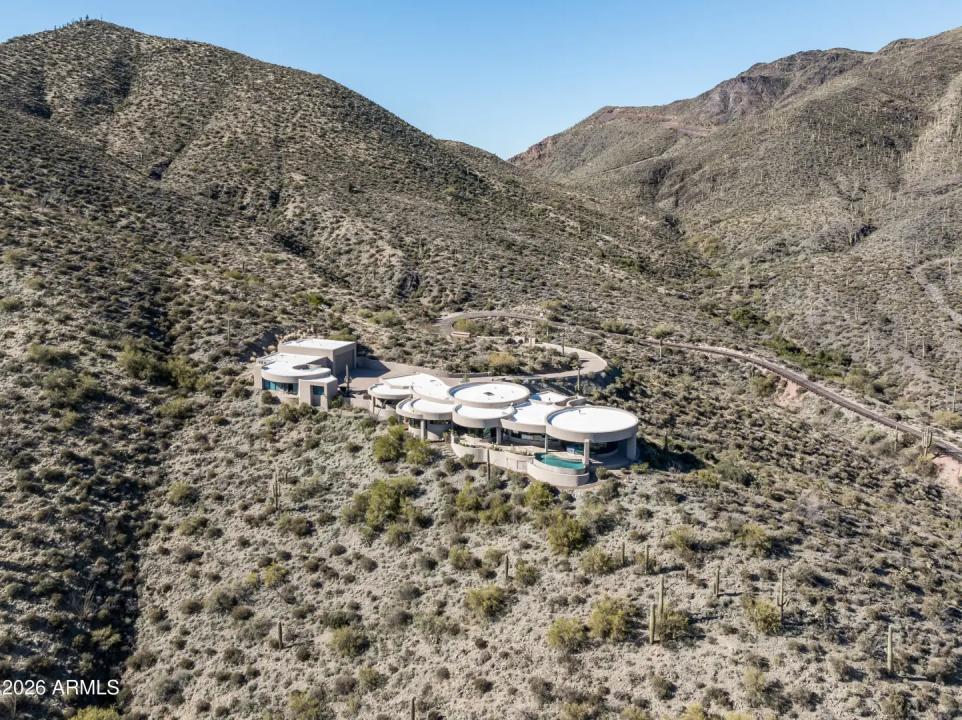 Real Estate Picture 67