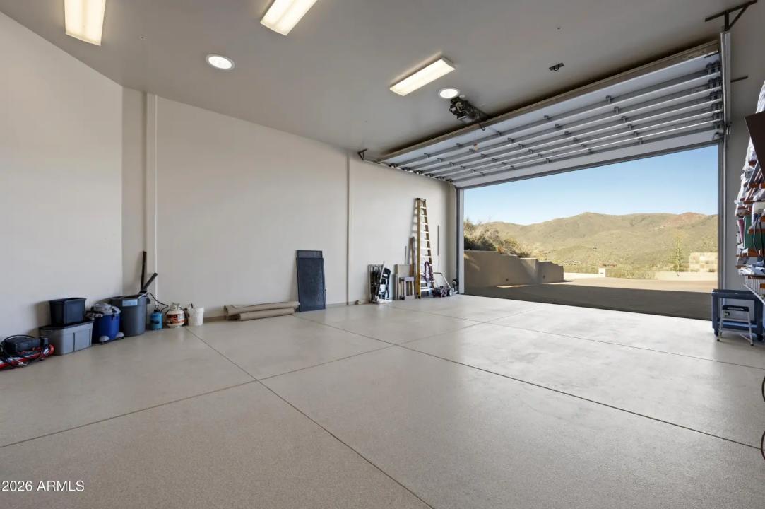 Real Estate Picture 58