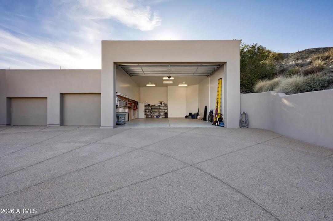 Real Estate Picture 59