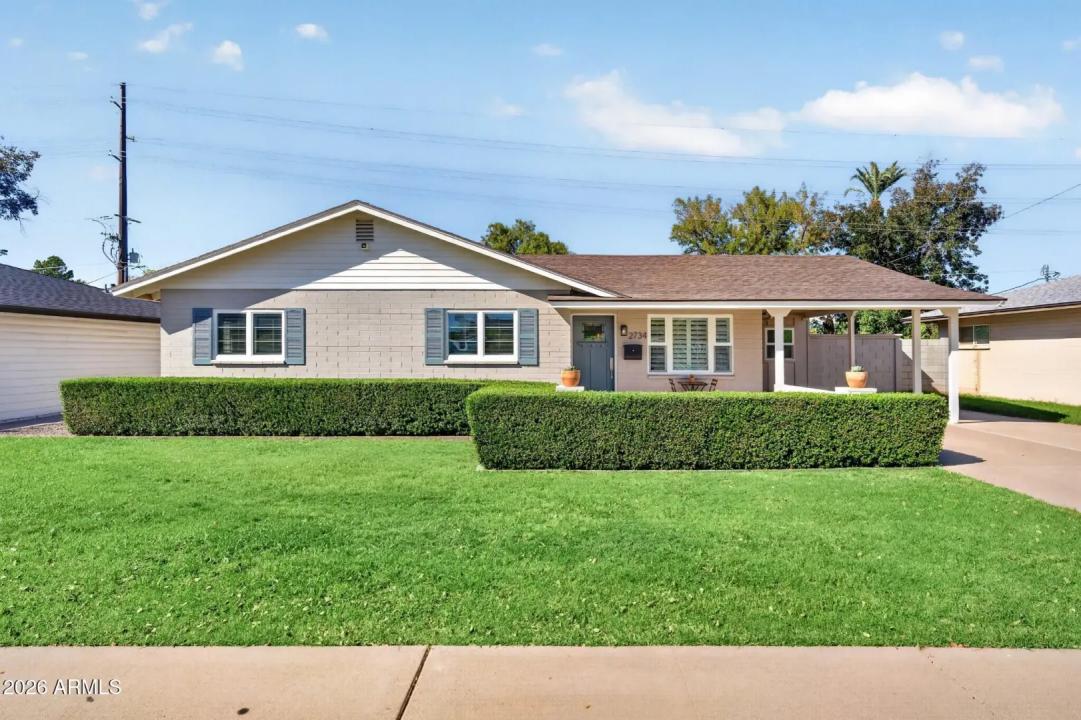 Real Estate Picture 1