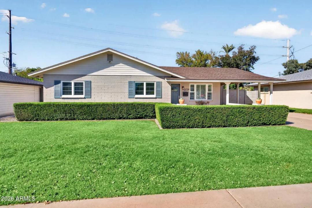 Real Estate Picture 42