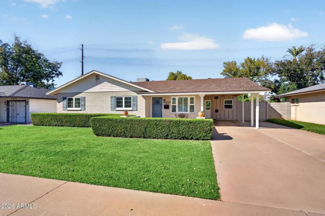 Real Estate Picture 43