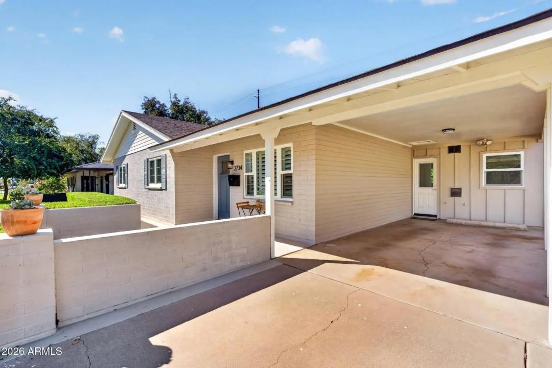 Real Estate Picture 44
