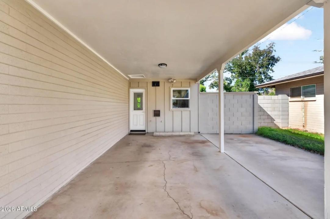 Real Estate Picture 45
