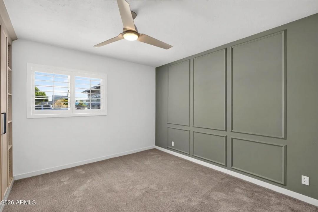 Real Estate Picture 19