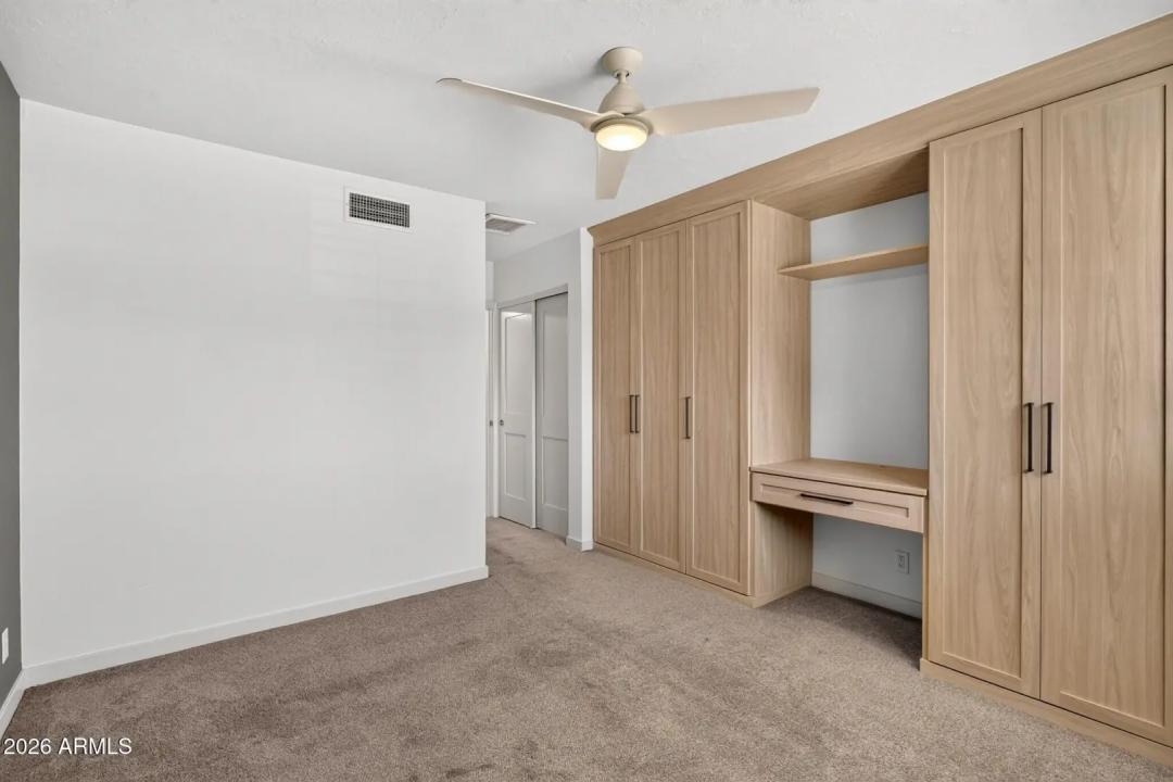 Real Estate Picture 20