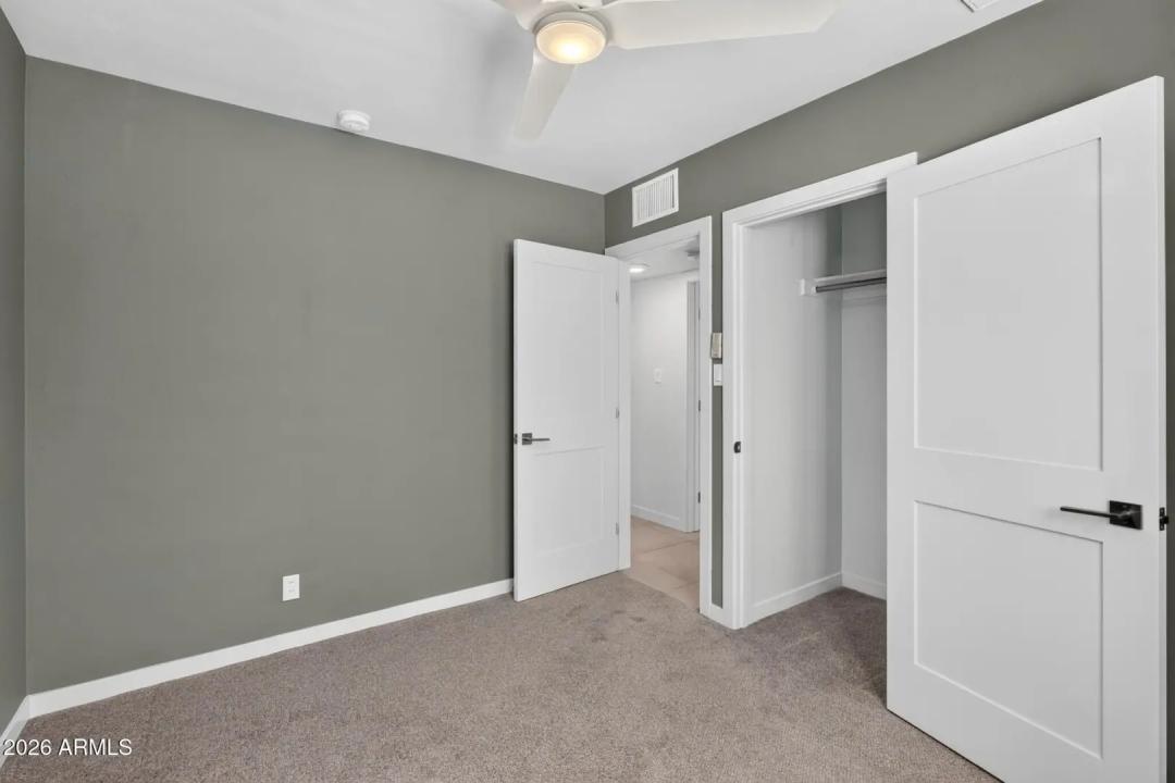 Real Estate Picture 26