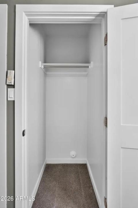 Real Estate Picture 27
