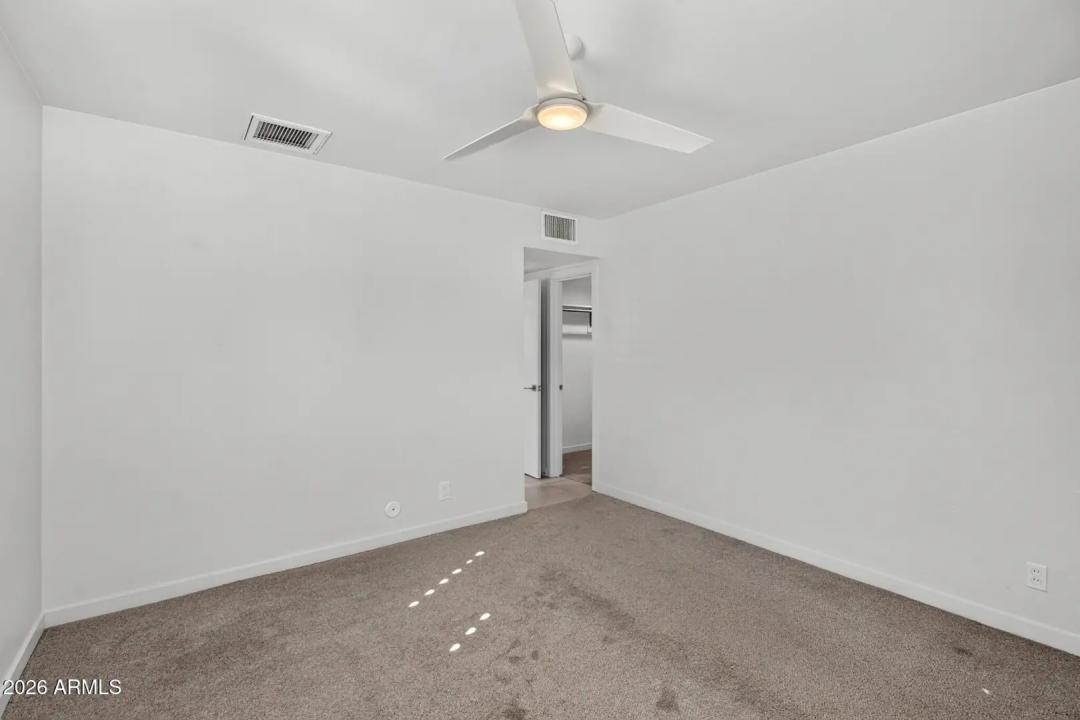Real Estate Picture 31