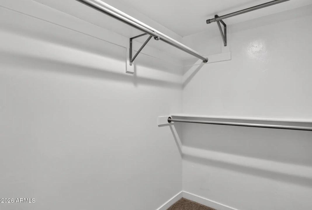 Real Estate Picture 24