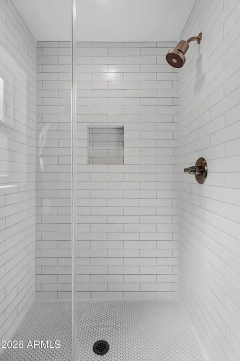 Real Estate Picture 23