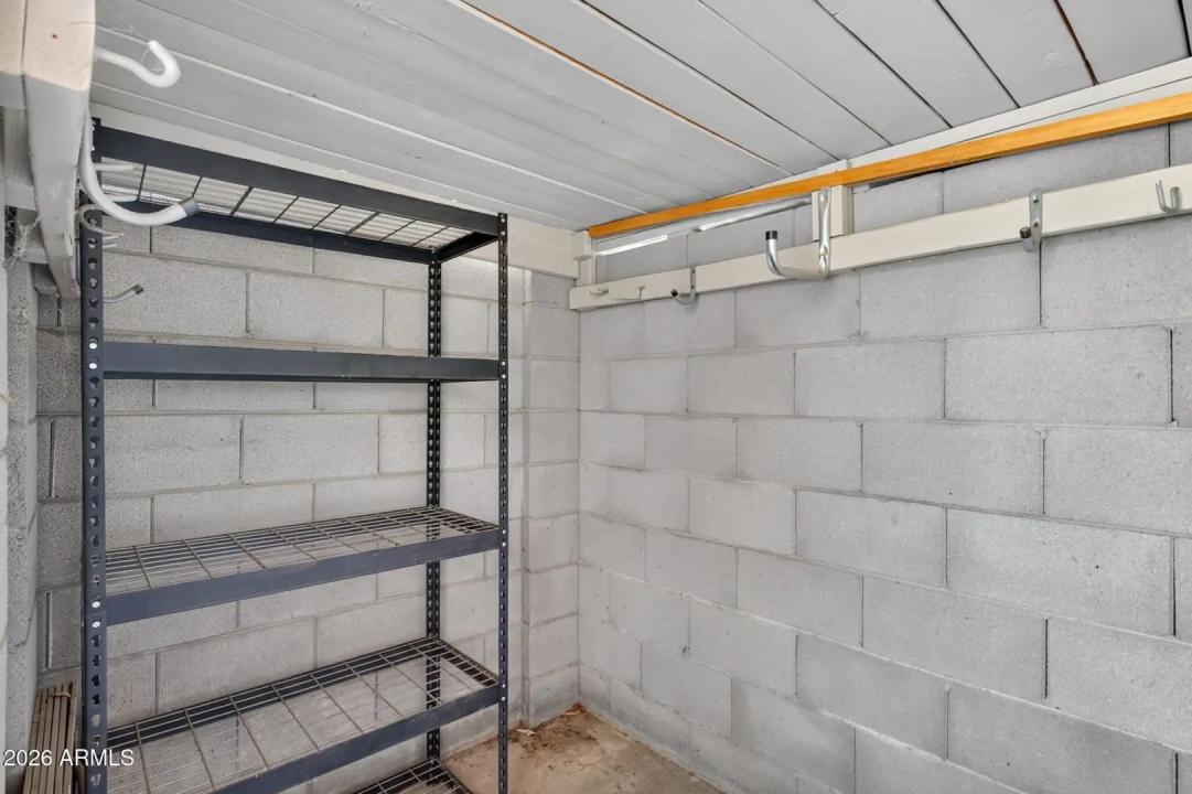 Real Estate Picture 41