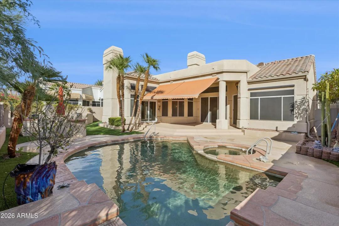 Real Estate Picture 19