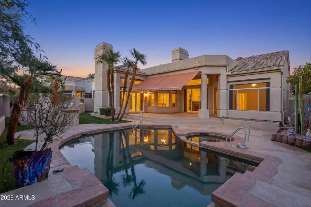 Real Estate Picture 20