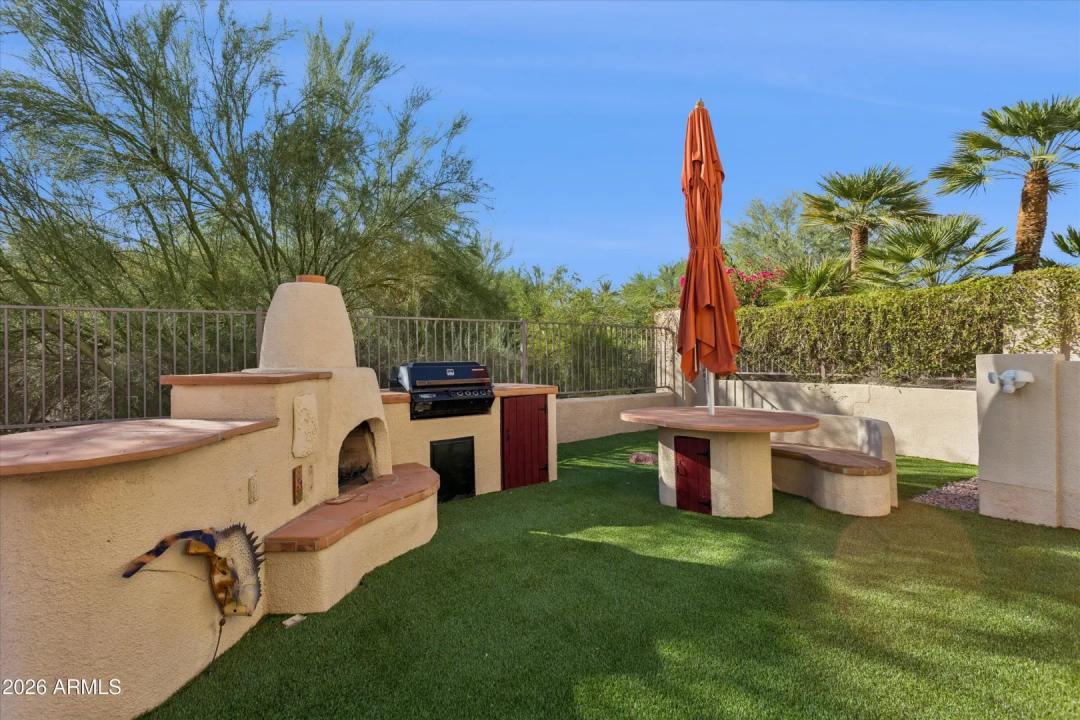 Real Estate Picture 21