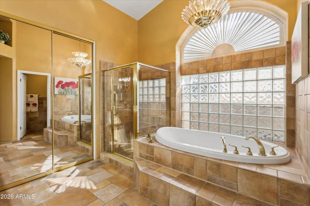 Real Estate Picture 26