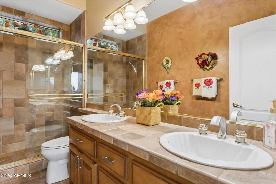 Real Estate Picture 31