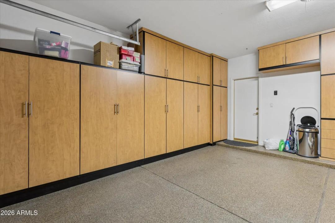 Real Estate Picture 34