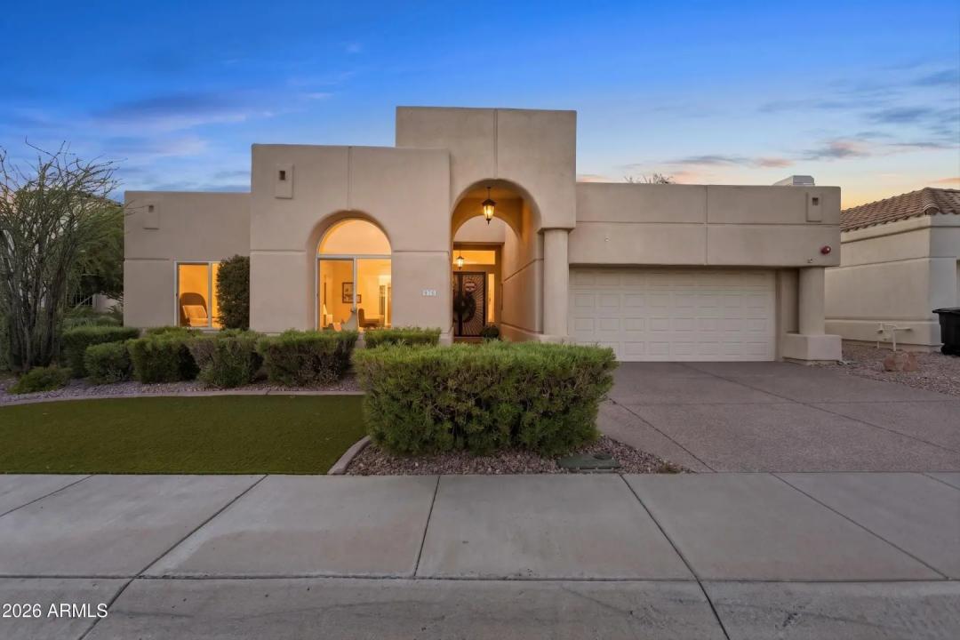 Real Estate Picture 3
