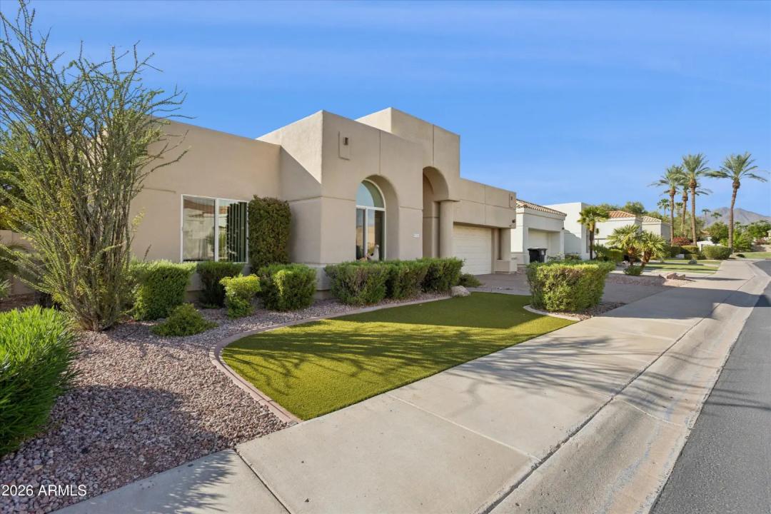 Real Estate Picture 2