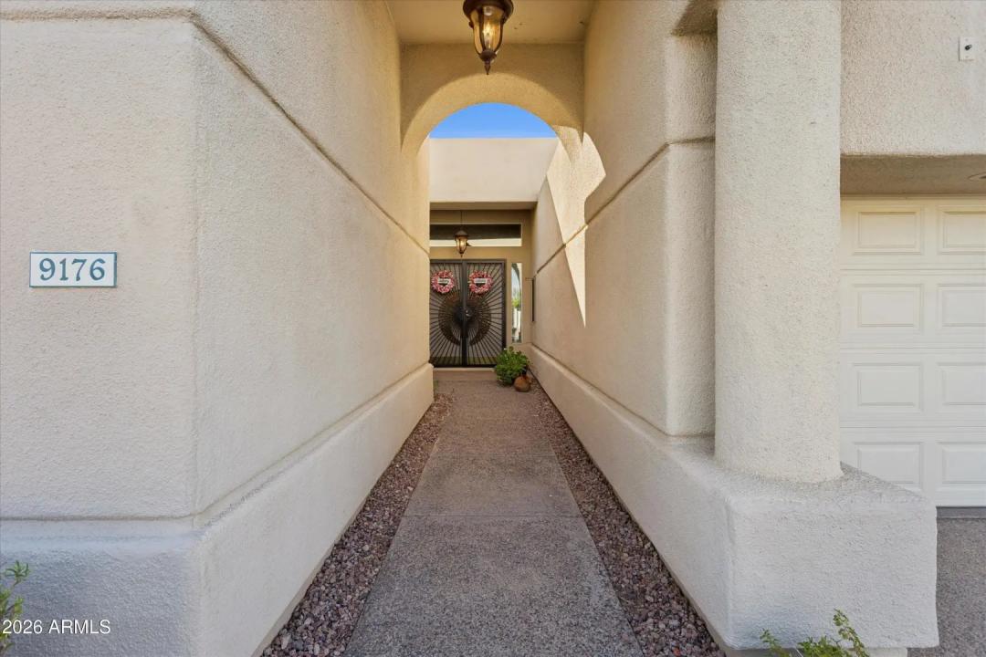 Real Estate Picture 5